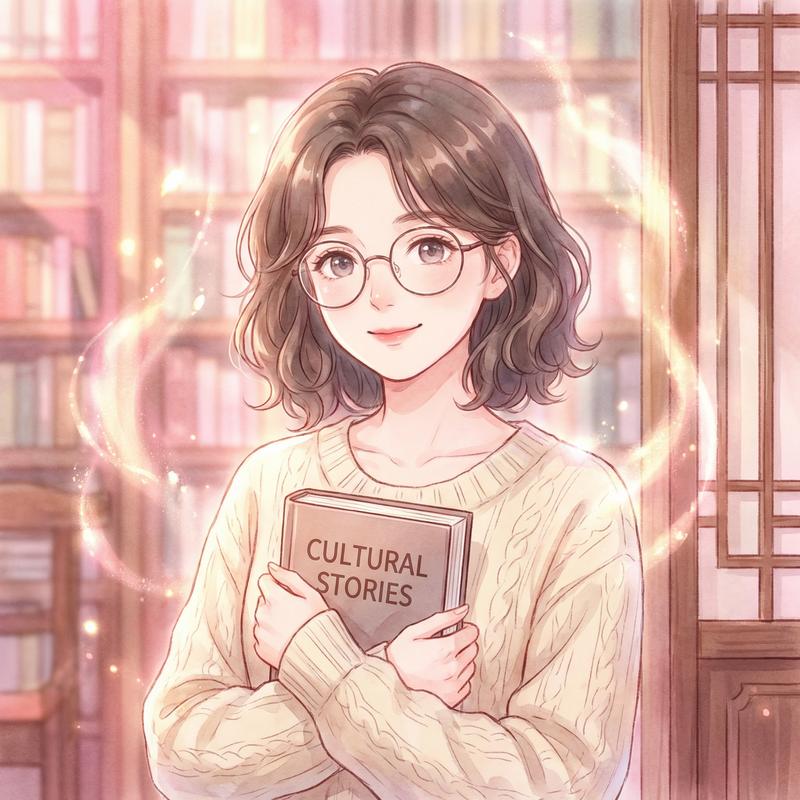 萝莉岛社区顾问叶知秋